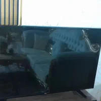 تلویزیون ال جی ۴۹ اینچ