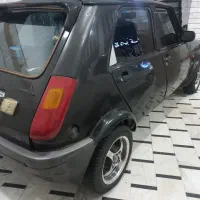 پی کی سالم وخوش قیمت|خودرو سواری و وانت|نکا, |دیوار