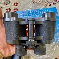 دوربین شکاری روسیه آکبند زیر قیمت|کوهنوردی و کمپینگ|کرمانشاه, |دیوار