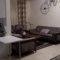 رهن و اجاره آپارتمان دو خواب دسترسی در پردیس|اجارهٔ آپارتمان|پردیس, فاز ۱۱|دیوار