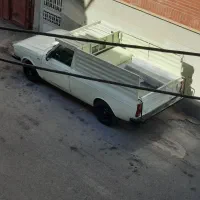 وانت بارحمل باراساسیه منزل