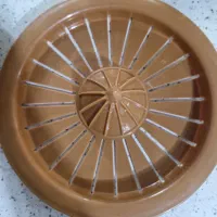 خردکن دستی سایز بزرگ|خردکن، آسیاب، غذاساز|سمنان, |دیوار