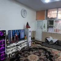 ویلایی دوطبقه 14 شرقی قلم کوچه زعیم|فروش خانه و ویلا|کرج, شاهین‌ویلا|دیوار
