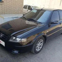 سورن پلاس ۴۰۳ فول آپشن