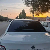 سایناS ۸۵ گانه|خودرو سواری و وانت|دهلران, |دیوار