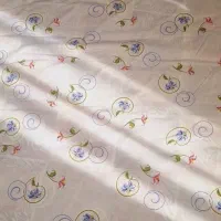 تشک و بالشت پنبه ایی|رختخواب، بالش، پتو|اهواز, فاز ۲ پادادشهر|دیوار