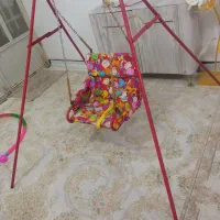 سه چرخه بچگانه..باربند پژو وپراید المینیوم|دوچرخه، اسکیت، اسکوتر|کرمانشاه, |دیوار