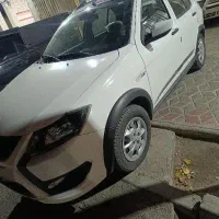 کوییک GXR فول 85گانه