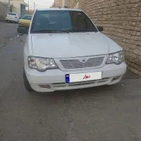111 مدل 94|خودرو سواری و وانت|شاهین‌شهر, عطار|دیوار