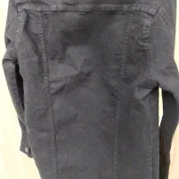 کت لی|لباس|پاکدشت, پاکدشت (مامازند)|دیوار