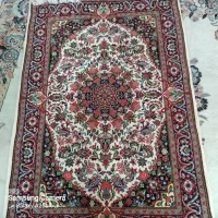 فرش زرنیم بیجار|فرش|همدان, |دیوار