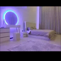 سرویس تخت خواب مدل سارینا مدل 316497979