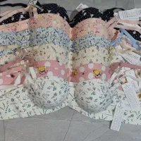 سوتین زیر کت و سوتین لیزری