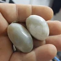 تعدادی مهره اصل