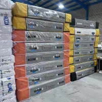 تشک رویال/تشک رویا/ باکس هتلی|تشک تختخواب|قم, چهل درخت|دیوار