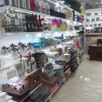 ارزانکده ی ورامین ، قیمت زیر کل ایران