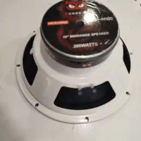 میدرنج 10 اینچ|قطعات یدکی و لوازم جانبی|شاهینشهر, سعدی جنوبی|دیوار