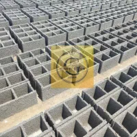 بلوک دیواری بتنی در کوار|مصالح و تجهیزات ساختمان|طسوج, |دیوار