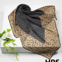 تعدادی شال و روسری به قیمت فاکتور|لباس|سهند, |دیوار