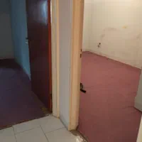 خدمات نظافتی منزل و آپارتمان تضمینی|خدمات نظافت|کرمان, |دیوار