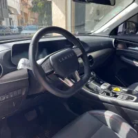 لاماری نقداقساط عطارد|خودرو سواری و وانت|قم, جهان بینی|دیوار