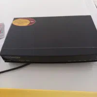 گیرنده دیجیتال|صوتی و تصویری|همدان, |دیوار