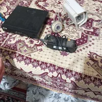 دوربین مداربسته