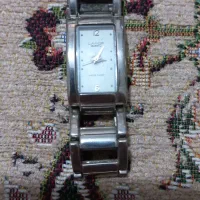 ساعت قدیمی|ساعت|تهران, کوی نصر مهرآباد|دیوار