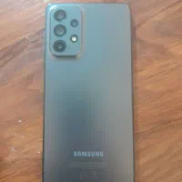 galaxy a73 ویتنام