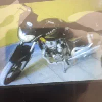 موتور