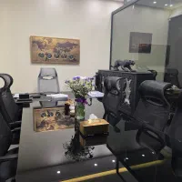 استخدام منشی (خانم)