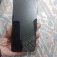 پوکو c65|موبایل|تهران, ائمه اطهار|دیوار