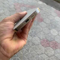 ۱۵پرو۲۵۶باطری۹۰za|موبایل|اصفهان, ملک‌شهر|دیوار