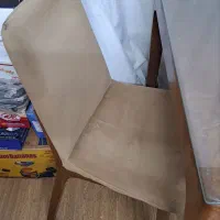 میز ناهار خو ری ۸نفره