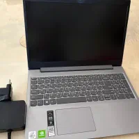 لپ تاپ لنوو مدل L3 core i3