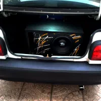 پراید ۱۳۱|خودرو سواری و وانت|ارومیه, |دیوار