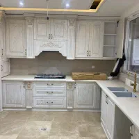 133-متر-3-خوابه-تکواحدی-نوساز-سهروردی-بهار