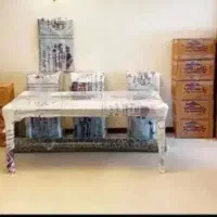 شرکت اسباب چی حمل بار اثاثیه منزل بسته بندی