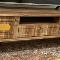 میز تلویزیون نو