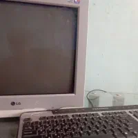 کامپیوتر سالم|رایانه رومیزی|یاسوج, |دیوار