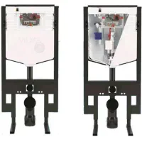 شیرالات هود گاز صفحه ای سینک استیل از شرکت پیکوP۶۳|مصالح و تجهیزات ساختمان|تبریز, |دیوار