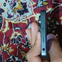 گوشی شیامی نوت 13|موبایل|مشهد, سجاد شهر|دیوار