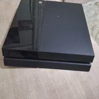 پی اس فور|کنسول، بازی ویدئویی و آنلاین|بندر ماهشهر, |دیوار