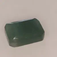 سنگ عقیق اصل از دل کویر خراسان جنوبی