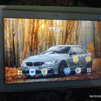 تبلت Asus zenpad 10