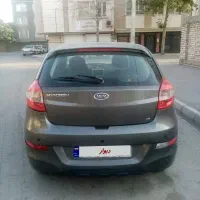 ام وی ام 315 مدل 93