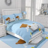 روتختی|سرویس روتختی|درمیان, |دیوار