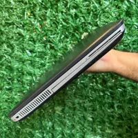 لپ تاپ استوک اچ پی i5 GEN 7/RAM 8GB/SSD 256GB|رایانه همراه|اصفهان, جامی|دیوار
