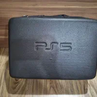 ps5 fat|کنسول، بازی ویدئویی و آنلاین|تبریز, |دیوار