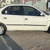 lx 94|خودرو سواری و وانت|یاسوج, |دیوار